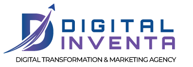 Digital Inventa