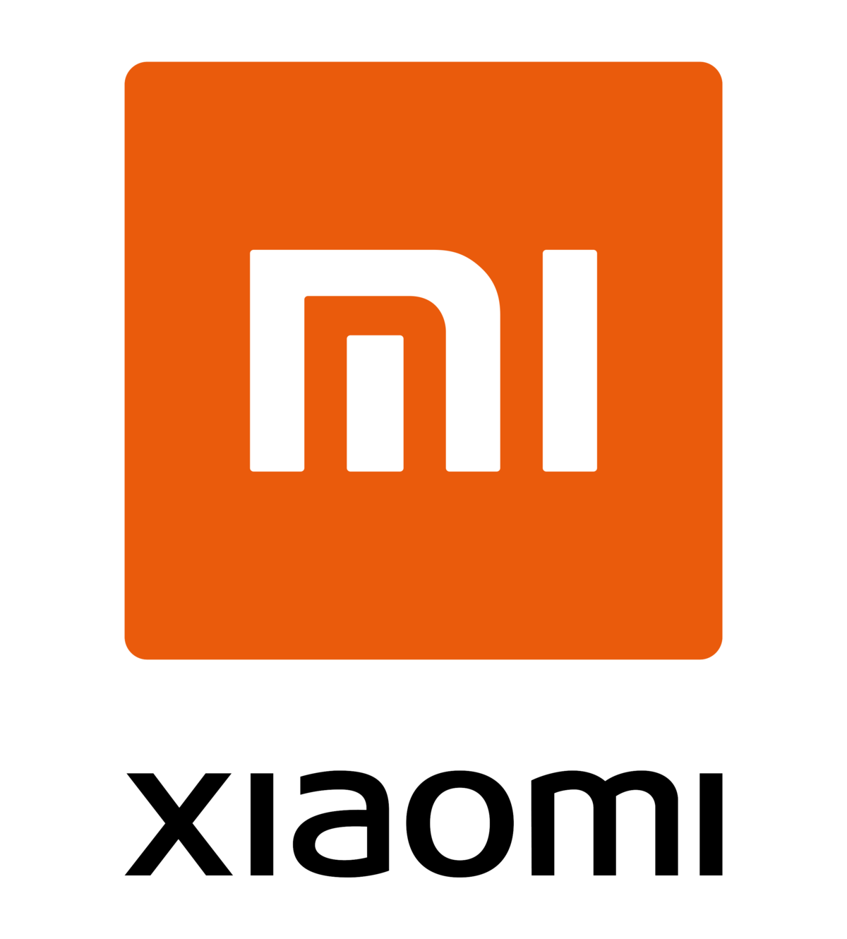 Mi-Xiomi logo-01