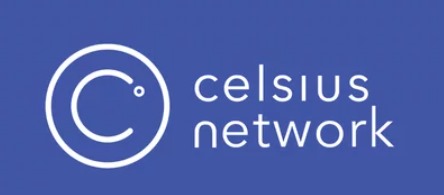 Celsius network logo