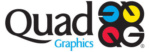 industry-quad-graphics-logo