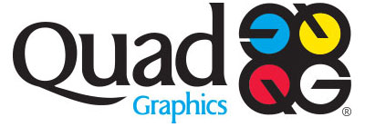 industry-quad-graphics-logo