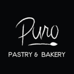 puro pasty & bakery